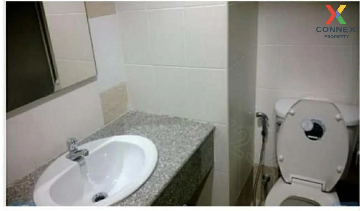 เช่าคอนโด  ลุมพินี เพลส พระราม 3 - ริเวอร์วิว BTS-สุรศักดิ์ บางโค