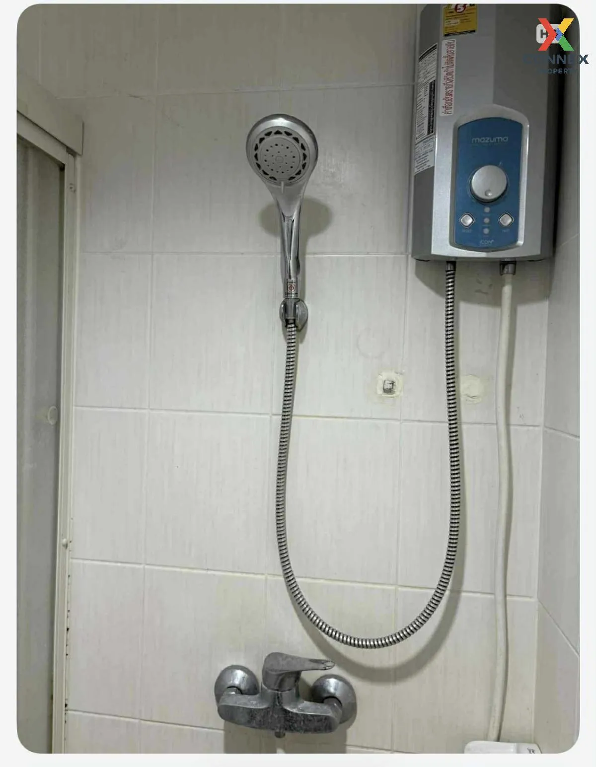 เช่าคอนโด  ลุมพินี เพลส พระราม 3 - ริเวอร์วิว BTS-สุรศักดิ์ บางโค