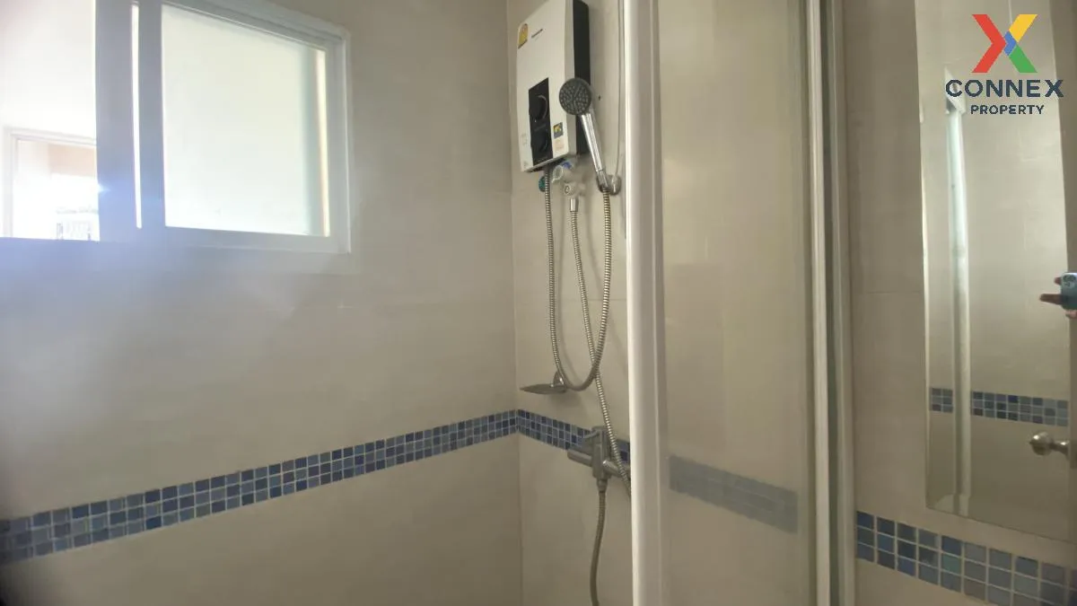 เช่าคอนโด  ไลฟ์ แอท สุขุมวิท 65 BTS-เอกมัย พระโขนงเหนือ เขต วัฒนา