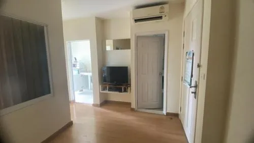 เช่าคอนโด  ไลฟ์ แอท สุขุมวิท 65 BTS-เอกมัย พระโขนงเหนือ เขต วัฒนา กรุงเทพ CX-13543