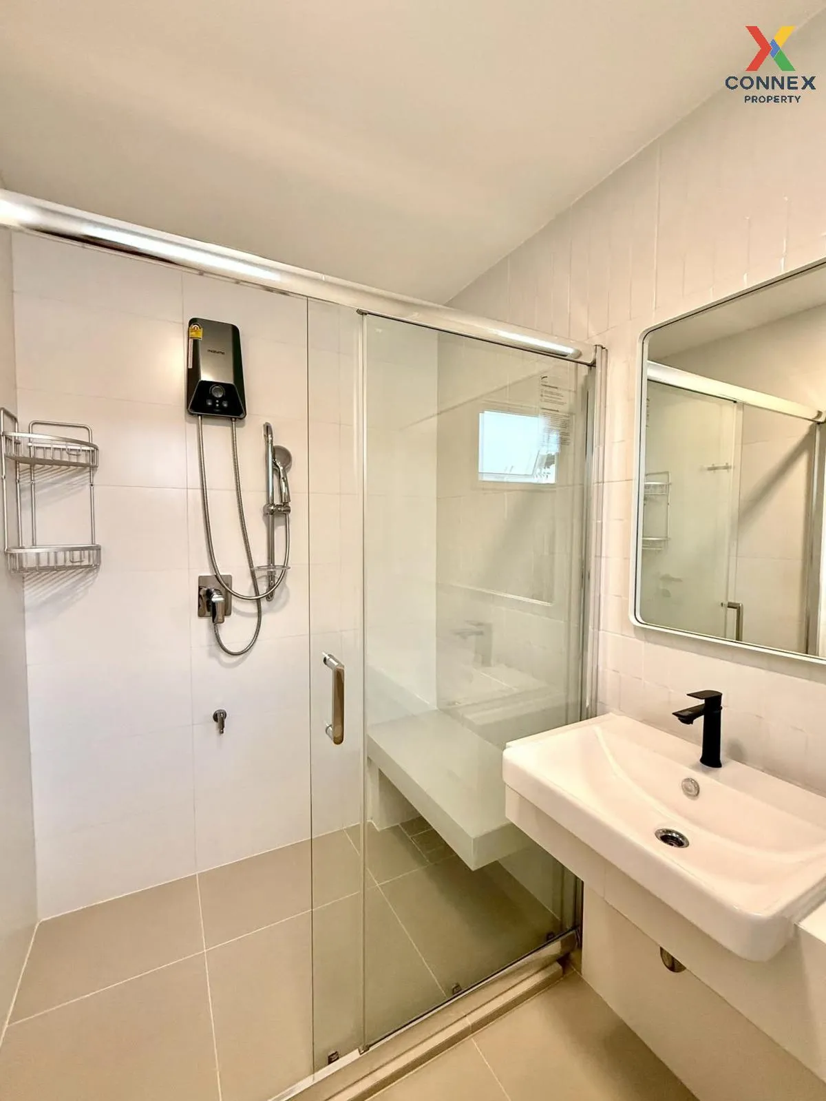 For Rent House , Villaggio 2 Srinakarin - Bangna , newly renovate