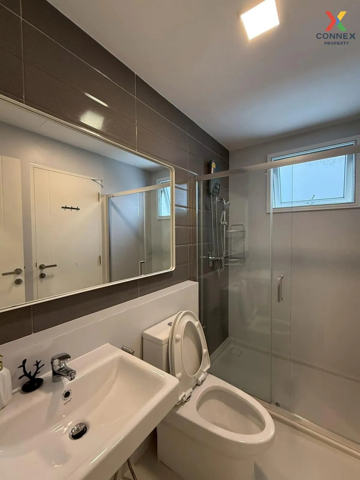 For Rent House , Villaggio 2 Srinakarin - Bangna , newly renovate