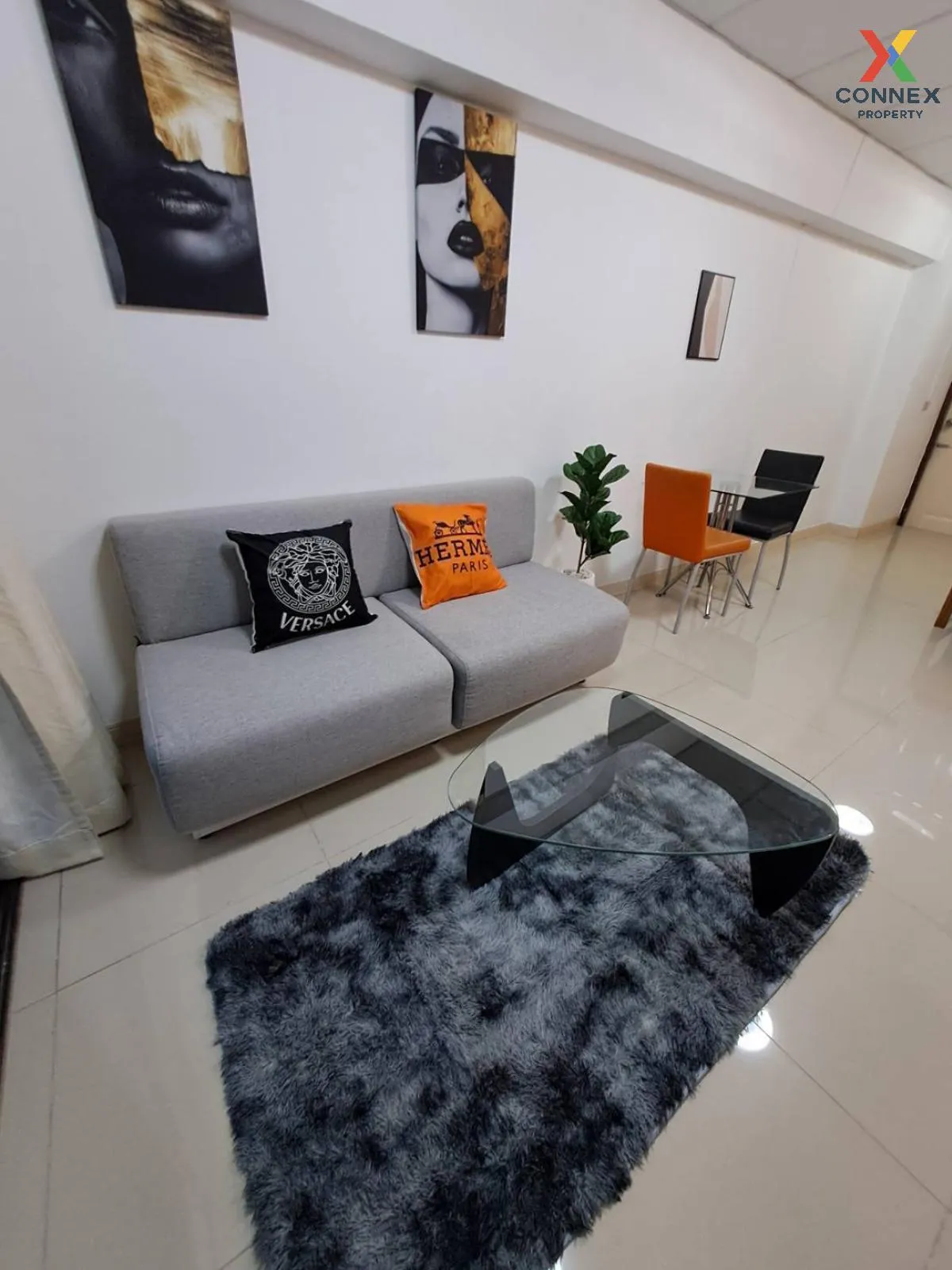 For Rent Condo , Thonglor Tower , BTS-Thong Lo , Khlong Toei Nuea For Rent Condo , Thonglor Tower , BTS-Thong Lo , Khlong Toei Nuea 1