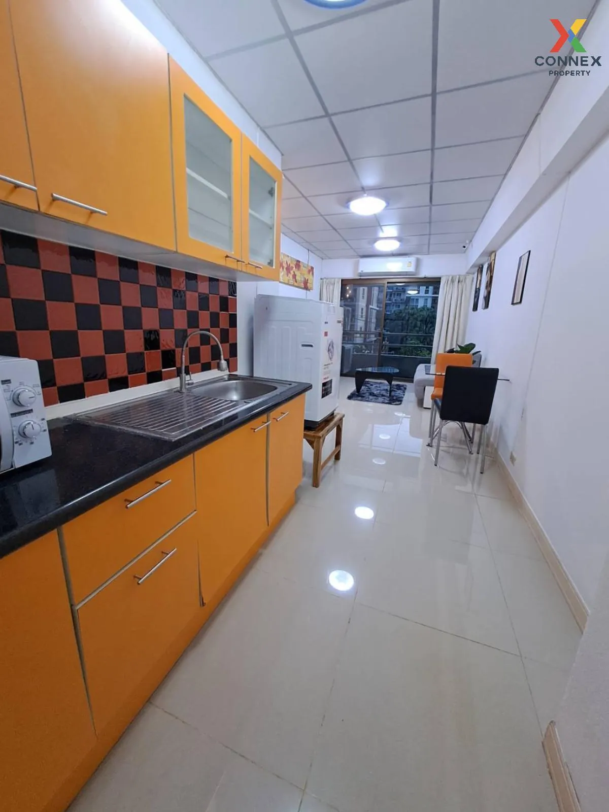 For Rent Condo , Thonglor Tower , BTS-Thong Lo , Khlong Toei Nuea For Rent Condo , Thonglor Tower , BTS-Thong Lo , Khlong Toei Nuea 3