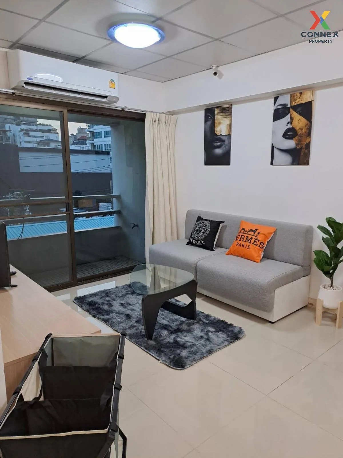 For Rent Condo , Thonglor Tower , BTS-Thong Lo , Khlong Toei Nuea For Rent Condo , Thonglor Tower , BTS-Thong Lo , Khlong Toei Nuea