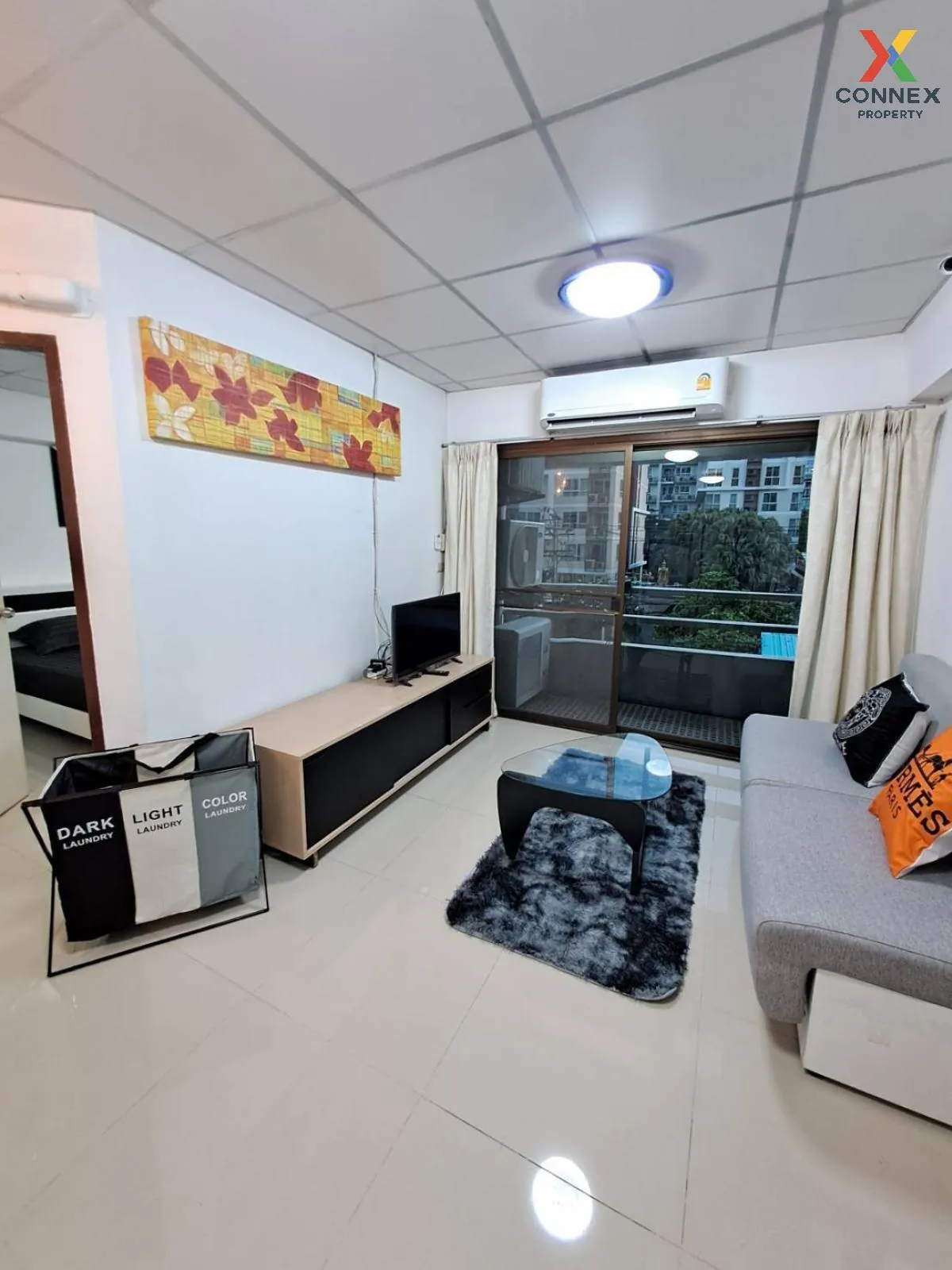 For Rent Condo , Thonglor Tower , BTS-Thong Lo , Khlong Toei Nuea For Rent Condo , Thonglor Tower , BTS-Thong Lo , Khlong Toei Nuea