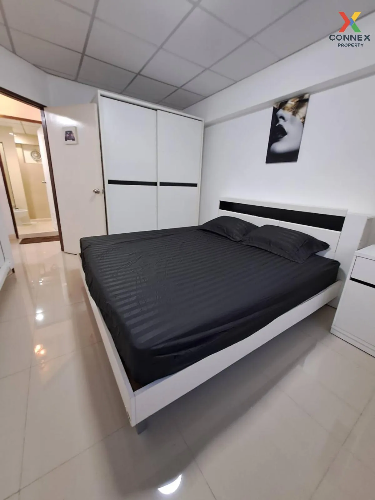 For Rent Condo , Thonglor Tower , BTS-Thong Lo , Khlong Toei Nuea For Rent Condo , Thonglor Tower , BTS-Thong Lo , Khlong Toei Nuea