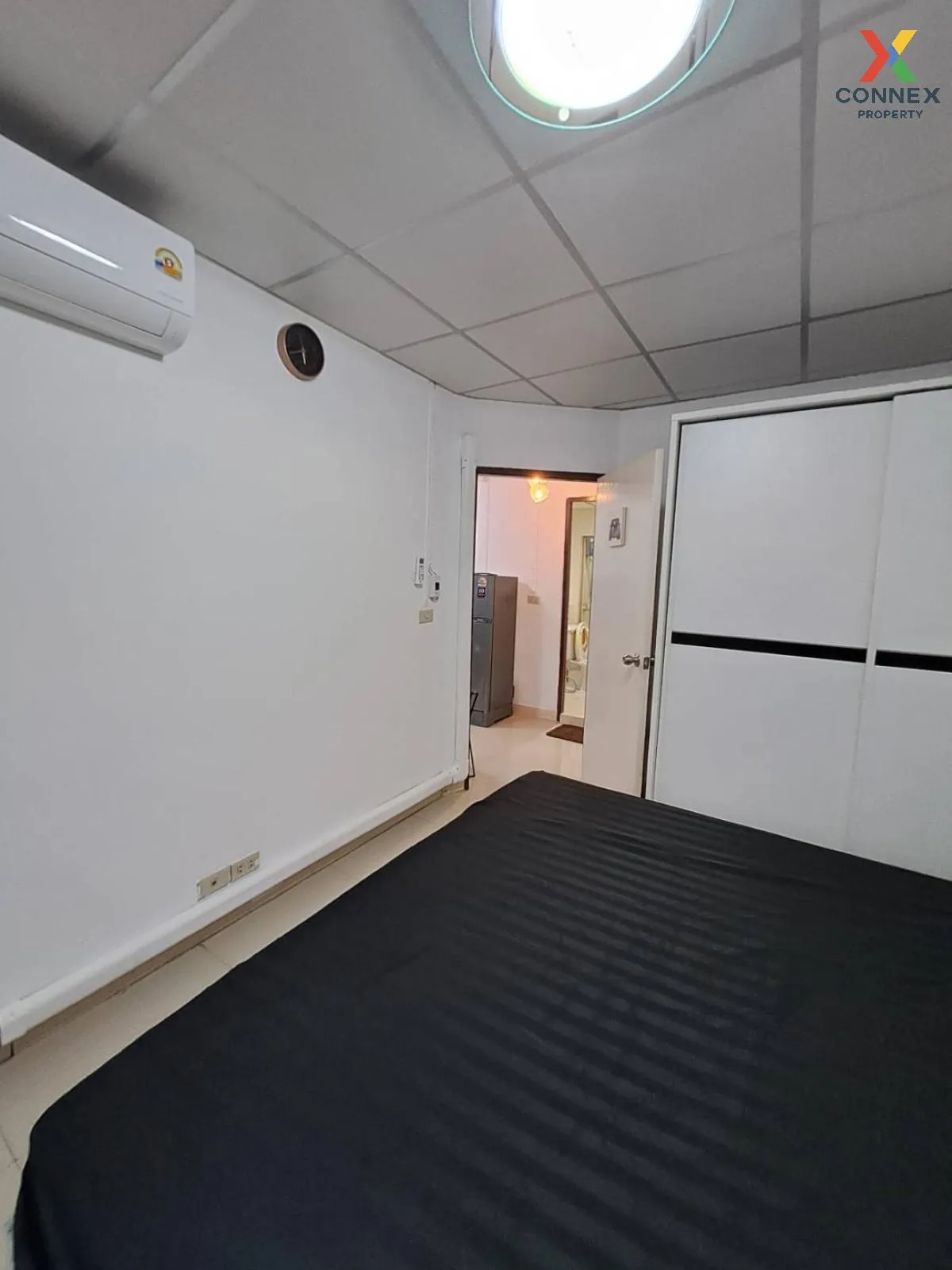 For Rent Condo , Thonglor Tower , BTS-Thong Lo , Khlong Toei Nuea For Rent Condo , Thonglor Tower , BTS-Thong Lo , Khlong Toei Nuea