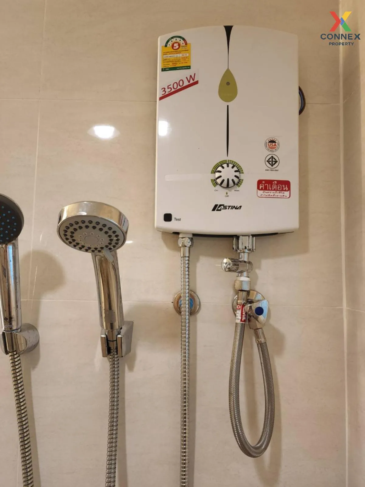 ขายคอนโด  ไลฟ์ แอท สุขุมวิท 65 BTS-เอกมัย พระโขนงเหนือ เขต วัฒนา  ขายคอนโด  ไลฟ์ แอท สุขุมวิท 65 BTS-เอกมัย พระโขนงเหนือ เขต วัฒนา