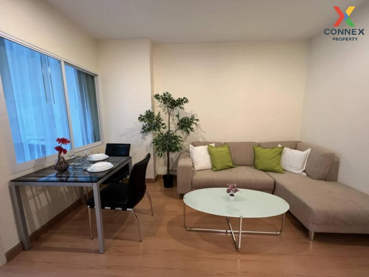 ขายคอนโด  ไลฟ์ แอท สุขุมวิท 65 BTS-เอกมัย พระโขนงเหนือ เขต วัฒนา  ขายคอนโด  ไลฟ์ แอท สุขุมวิท 65 BTS-เอกมัย พระโขนงเหนือ เขต วัฒนา  2