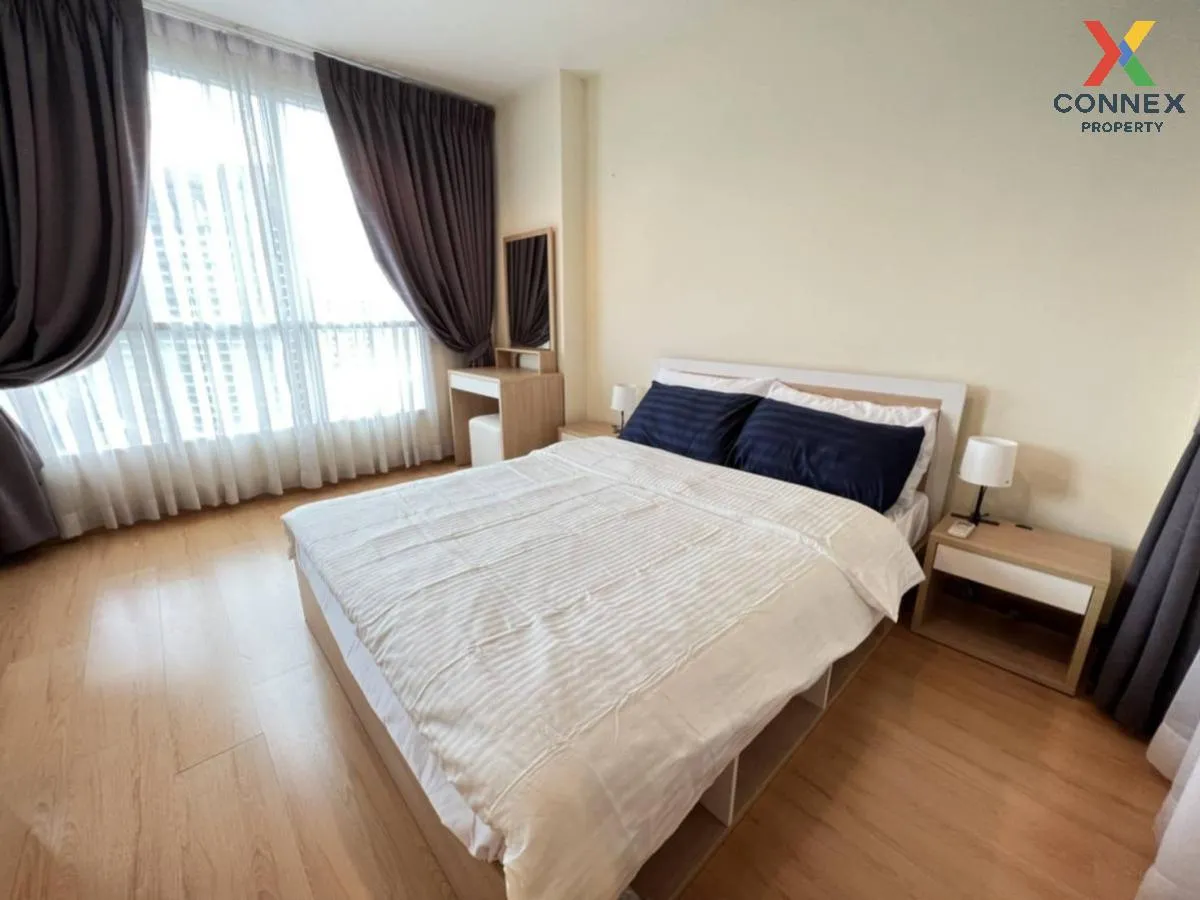 ขายคอนโด  ไลฟ์ แอท สุขุมวิท 65 BTS-เอกมัย พระโขนงเหนือ เขต วัฒนา  ขายคอนโด  ไลฟ์ แอท สุขุมวิท 65 BTS-เอกมัย พระโขนงเหนือ เขต วัฒนา  4