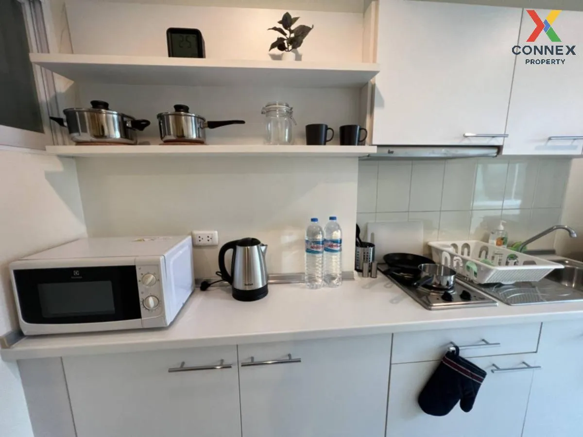 ขายคอนโด  ไลฟ์ แอท สุขุมวิท 65 BTS-เอกมัย พระโขนงเหนือ เขต วัฒนา  ขายคอนโด  ไลฟ์ แอท สุขุมวิท 65 BTS-เอกมัย พระโขนงเหนือ เขต วัฒนา