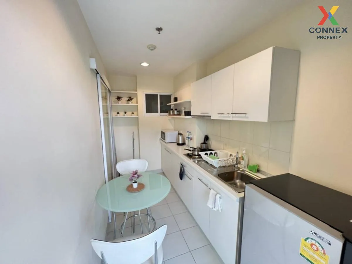 ขายคอนโด  ไลฟ์ แอท สุขุมวิท 65 BTS-เอกมัย พระโขนงเหนือ เขต วัฒนา  ขายคอนโด  ไลฟ์ แอท สุขุมวิท 65 BTS-เอกมัย พระโขนงเหนือ เขต วัฒนา