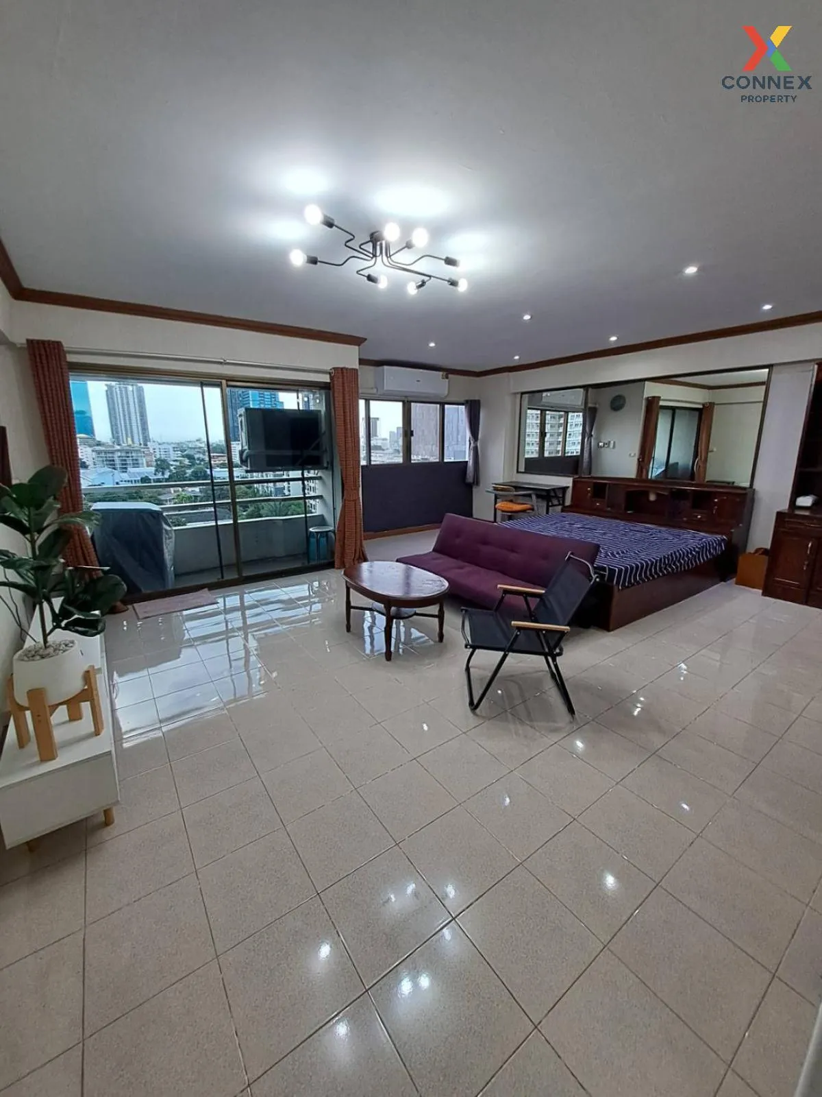 For Rent Condo , Thonglor Tower , BTS-Thong Lo , Khlong Toei Nuea For Rent Condo , Thonglor Tower , BTS-Thong Lo , Khlong Toei Nuea 1