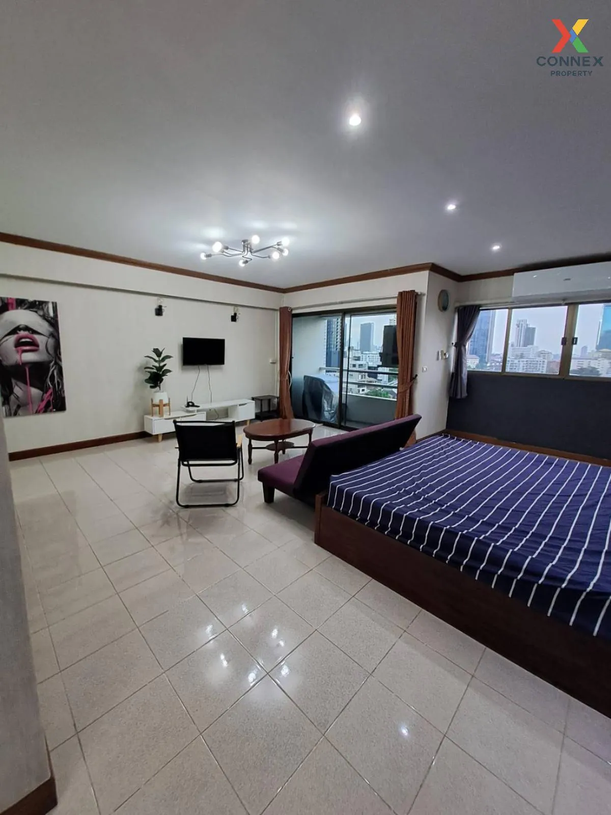 For Rent Condo , Thonglor Tower , BTS-Thong Lo , Khlong Toei Nuea For Rent Condo , Thonglor Tower , BTS-Thong Lo , Khlong Toei Nuea 2