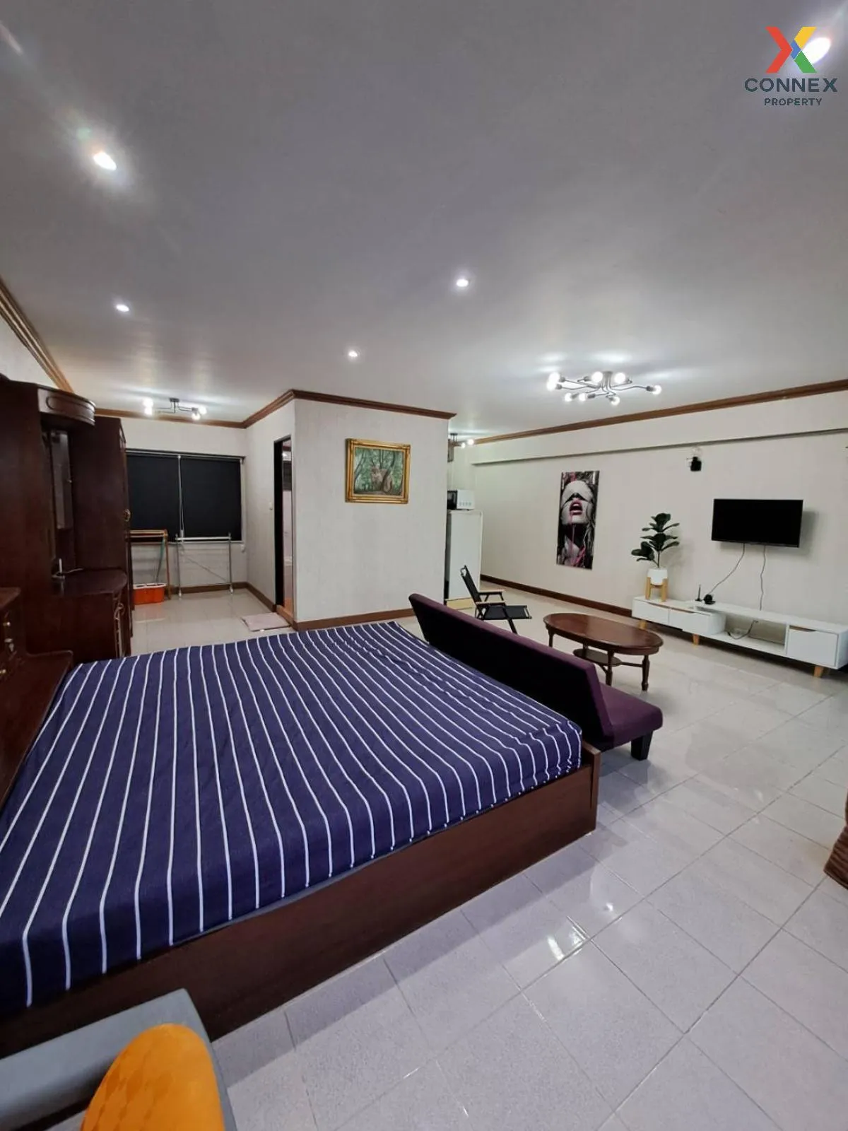 For Rent Condo , Thonglor Tower , BTS-Thong Lo , Khlong Toei Nuea For Rent Condo , Thonglor Tower , BTS-Thong Lo , Khlong Toei Nuea 3