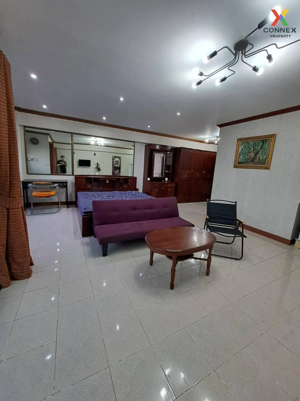 For Rent Condo , Thonglor Tower , BTS-Thong Lo , Khlong Toei Nuea For Rent Condo , Thonglor Tower , BTS-Thong Lo , Khlong Toei Nuea 4