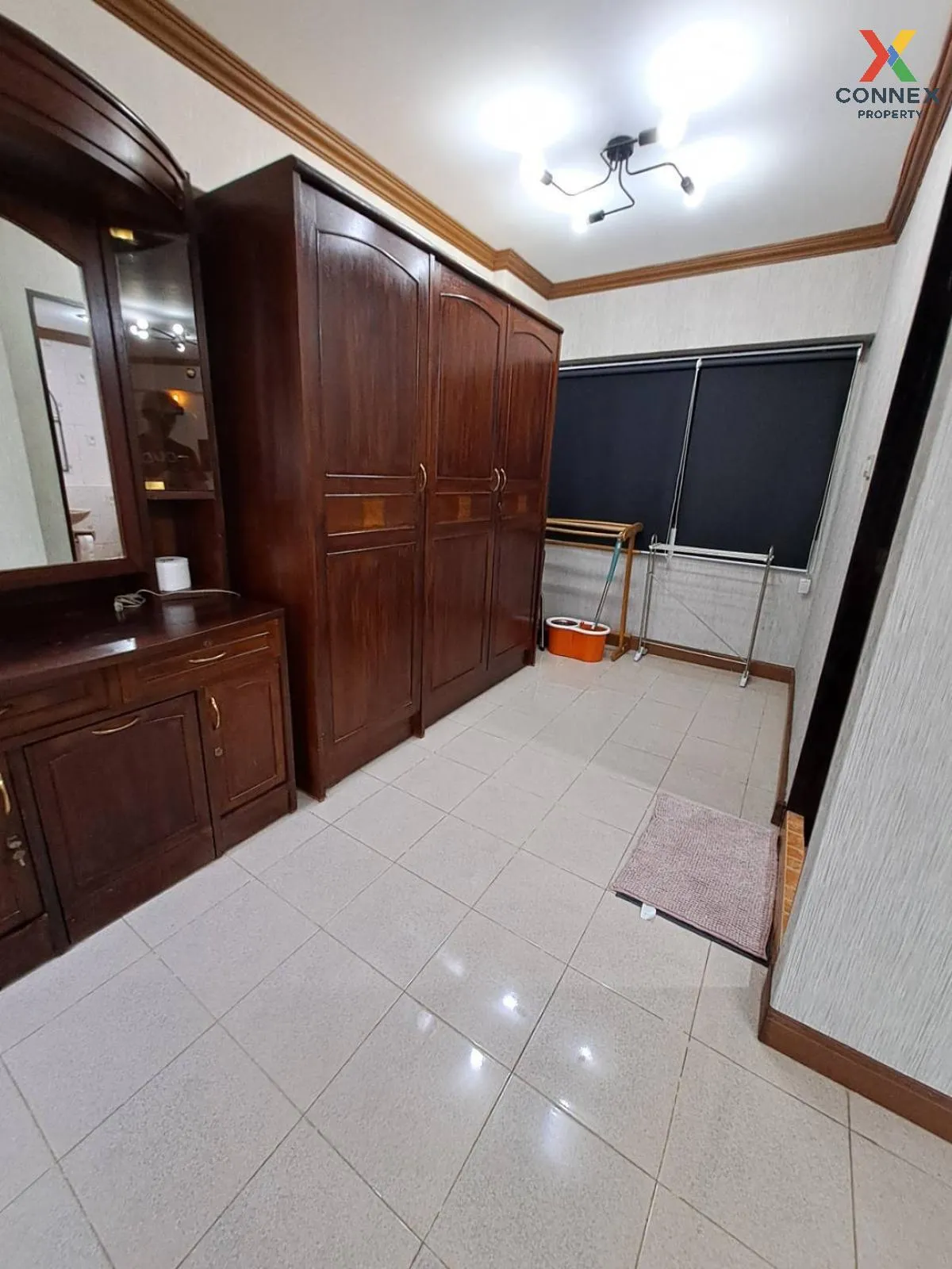 For Rent Condo , Thonglor Tower , BTS-Thong Lo , Khlong Toei Nuea For Rent Condo , Thonglor Tower , BTS-Thong Lo , Khlong Toei Nuea