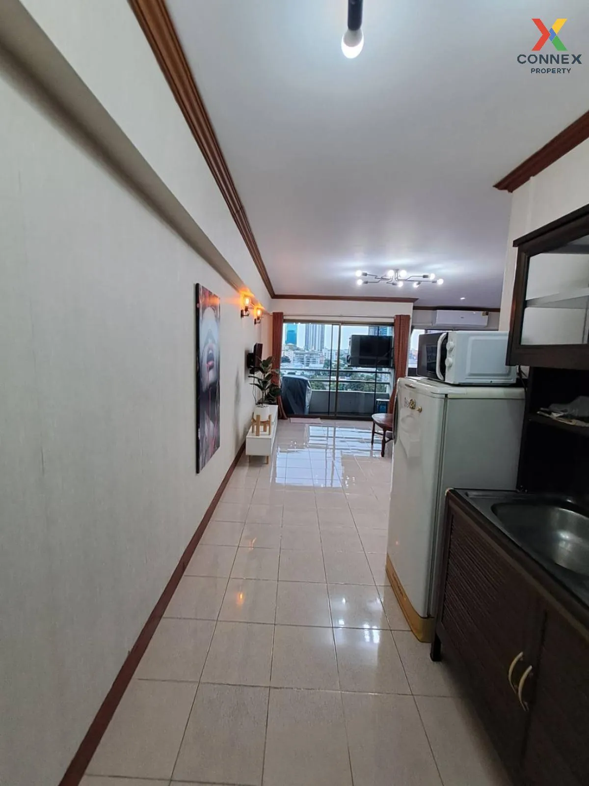 For Rent Condo , Thonglor Tower , BTS-Thong Lo , Khlong Toei Nuea For Rent Condo , Thonglor Tower , BTS-Thong Lo , Khlong Toei Nuea