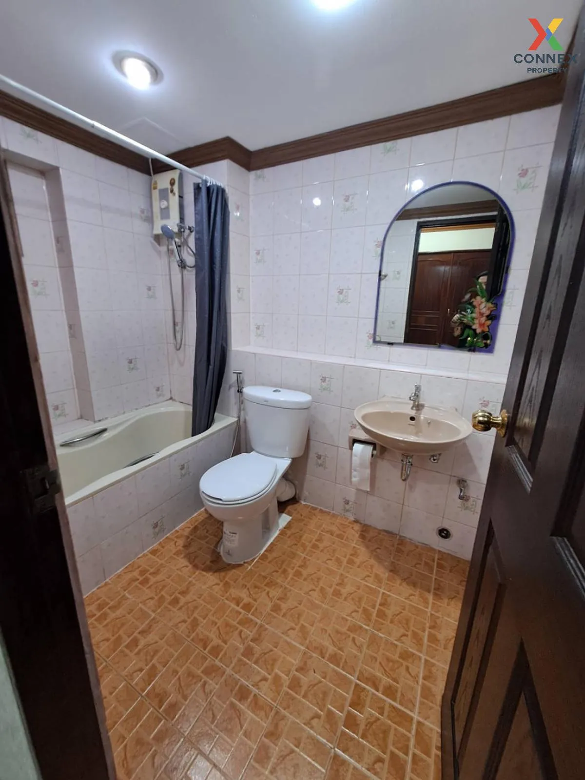 For Rent Condo , Thonglor Tower , BTS-Thong Lo , Khlong Toei Nuea For Rent Condo , Thonglor Tower , BTS-Thong Lo , Khlong Toei Nuea