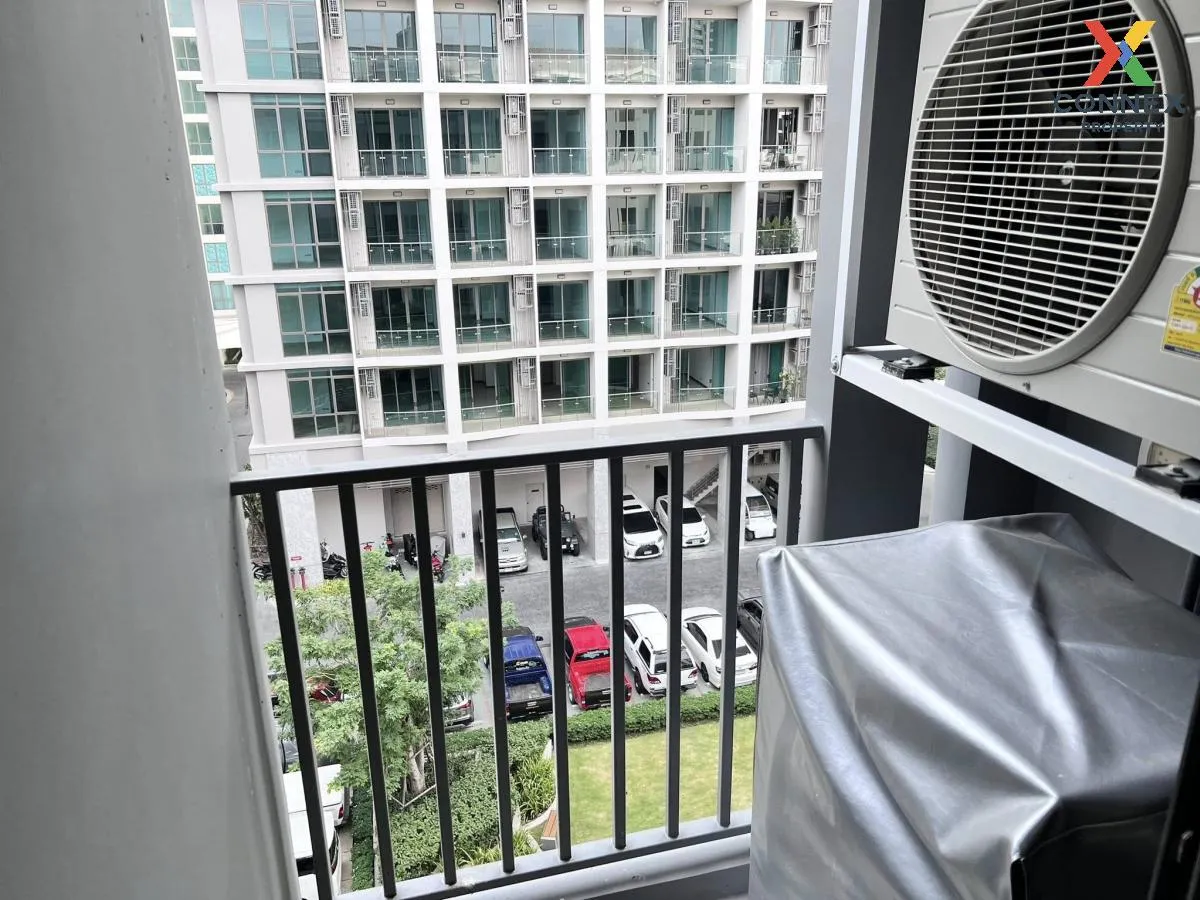 For Rent Condo , Quintara Phume Sukhumvit 39 , BTS-Phrom Phong , 