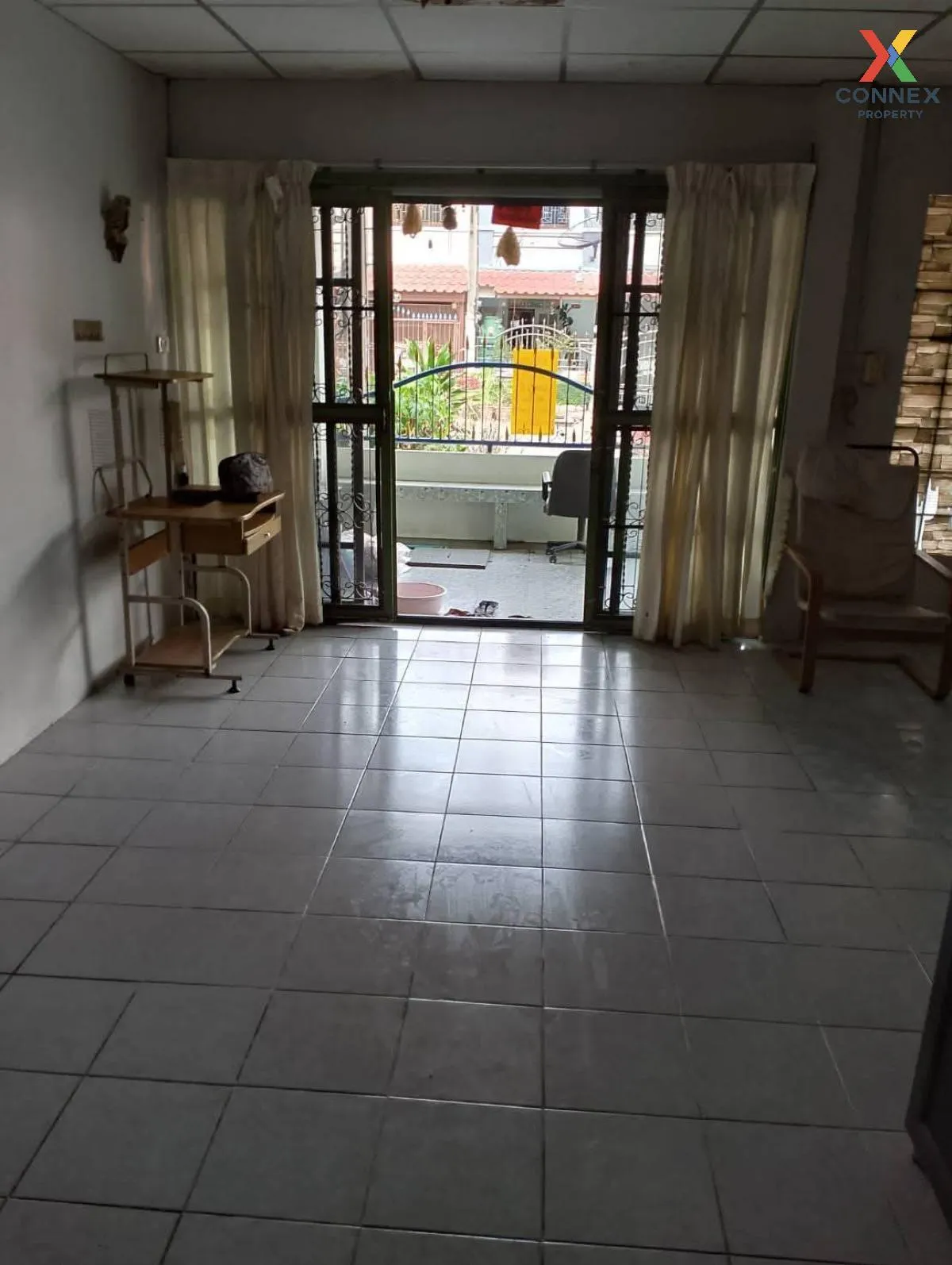For Sale Townhouse/Townhome  , Baan Buathong 4 Baan Kluay-Sai Noi 3