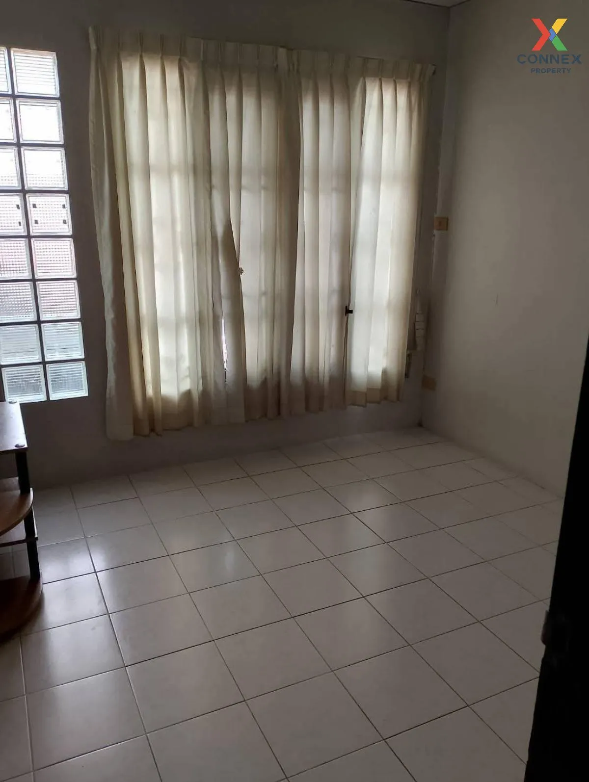 For Sale Townhouse/Townhome  , Baan Buathong 4 Baan Kluay-Sai Noi