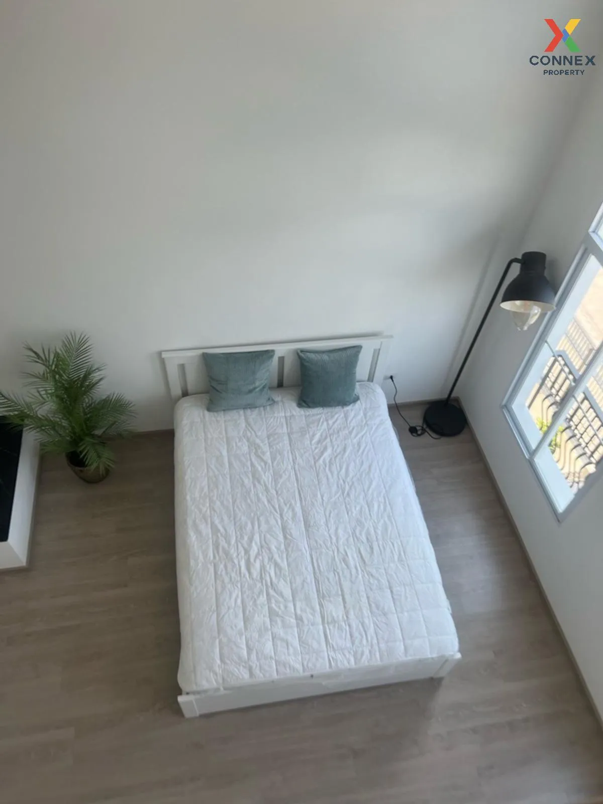 ขายทาวน์เฮ้าส์/ทาวน์โฮม  อินดี้ 2 บางนา-รามคำแหง 2 MRT-ศรีอุดม (ส