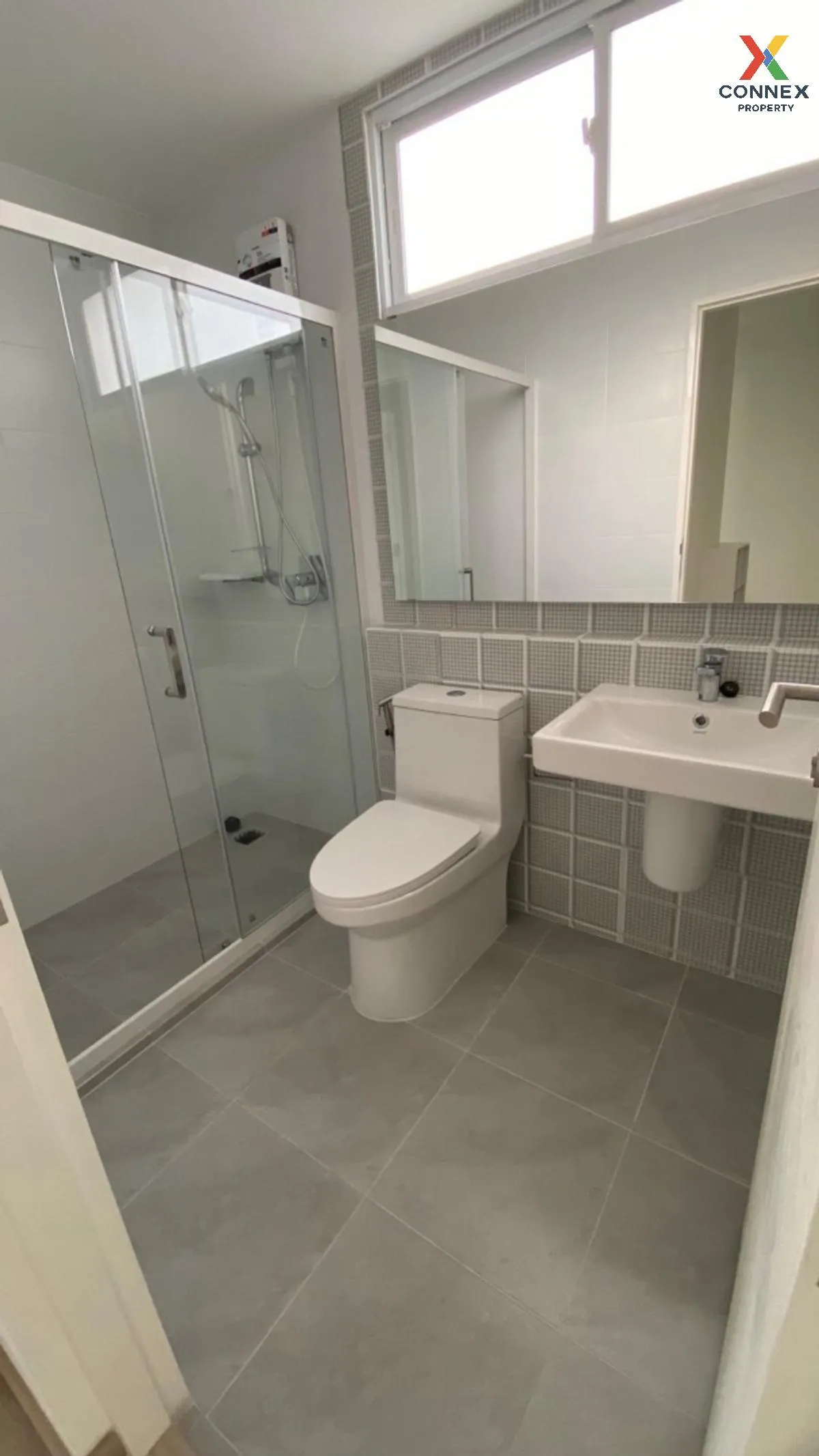 ขายทาวน์เฮ้าส์/ทาวน์โฮม  อินดี้ 2 บางนา-รามคำแหง 2 MRT-ศรีอุดม (ส