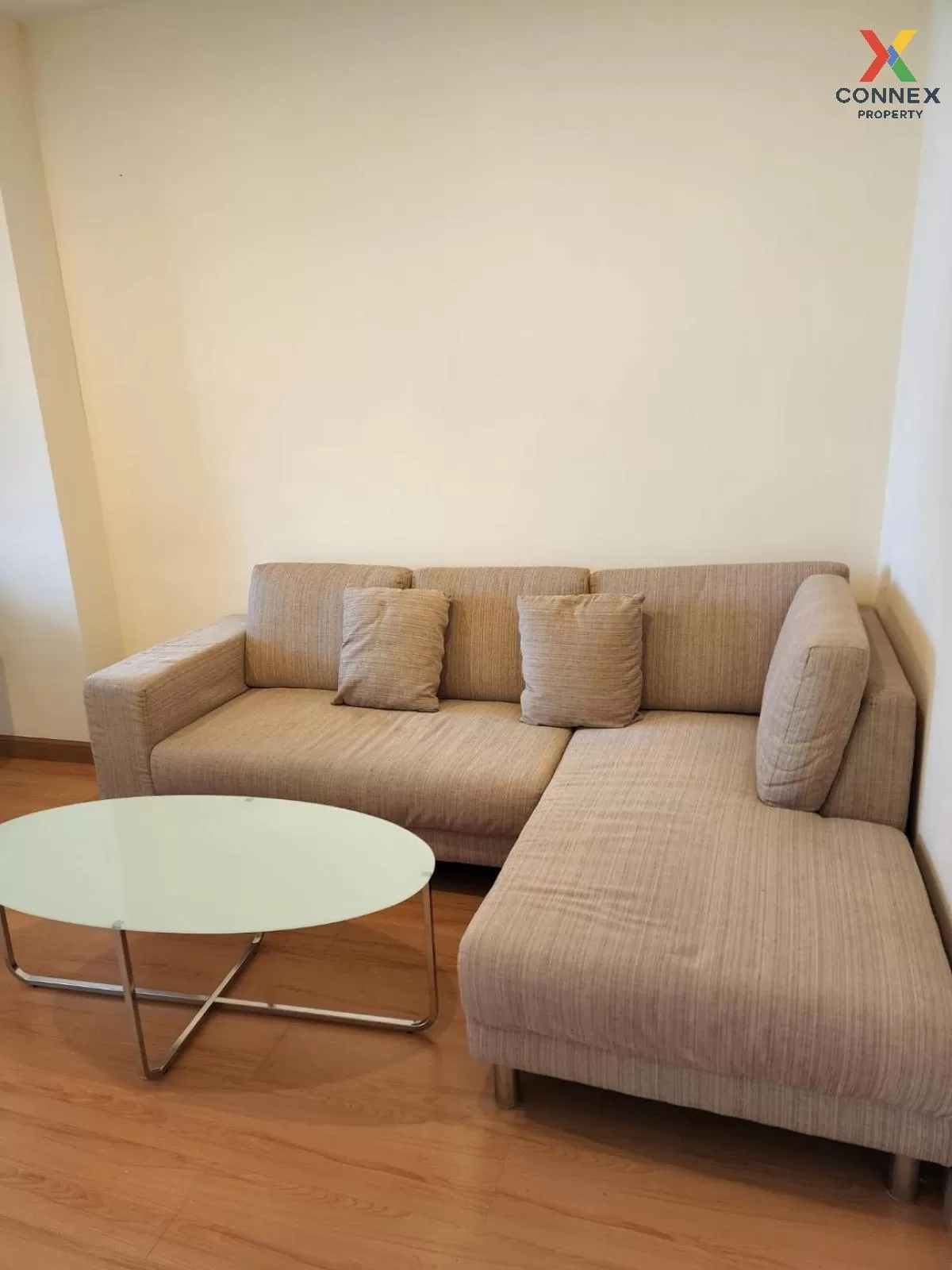 FOR RENT condo , Life @ Sukhumvit 65 , BTS-Ekkamai , Phra Khanong 2