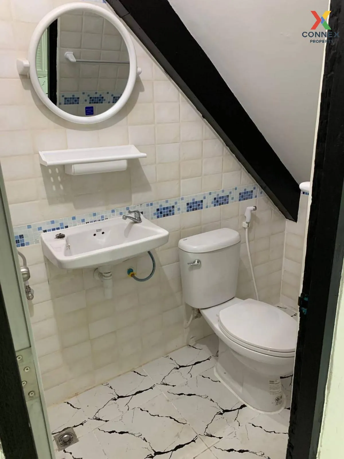 For Sale Townhouse/Townhome Soi Charansanitwong 31 , Bang Khun Si For Sale Townhouse/Townhome Soi Charansanitwong 31 , Bang Khun Si