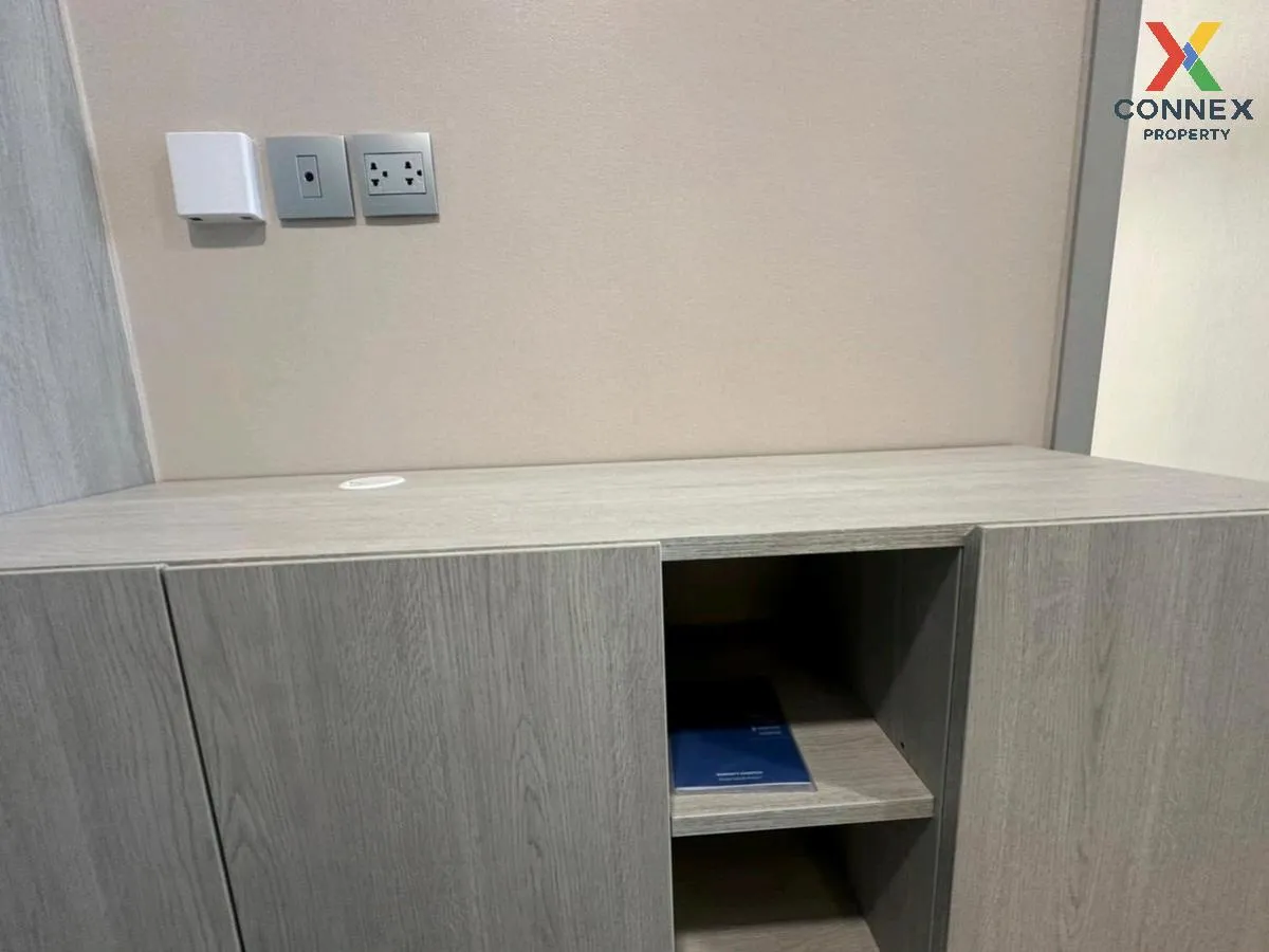 For Rent Condo , Kave Seed Kaset , Sena Nikhom , Chatuchak , Bang 4