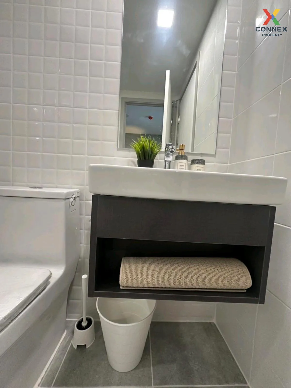 For Rent Condo , Kave Seed Kaset , Sena Nikhom , Chatuchak , Bang