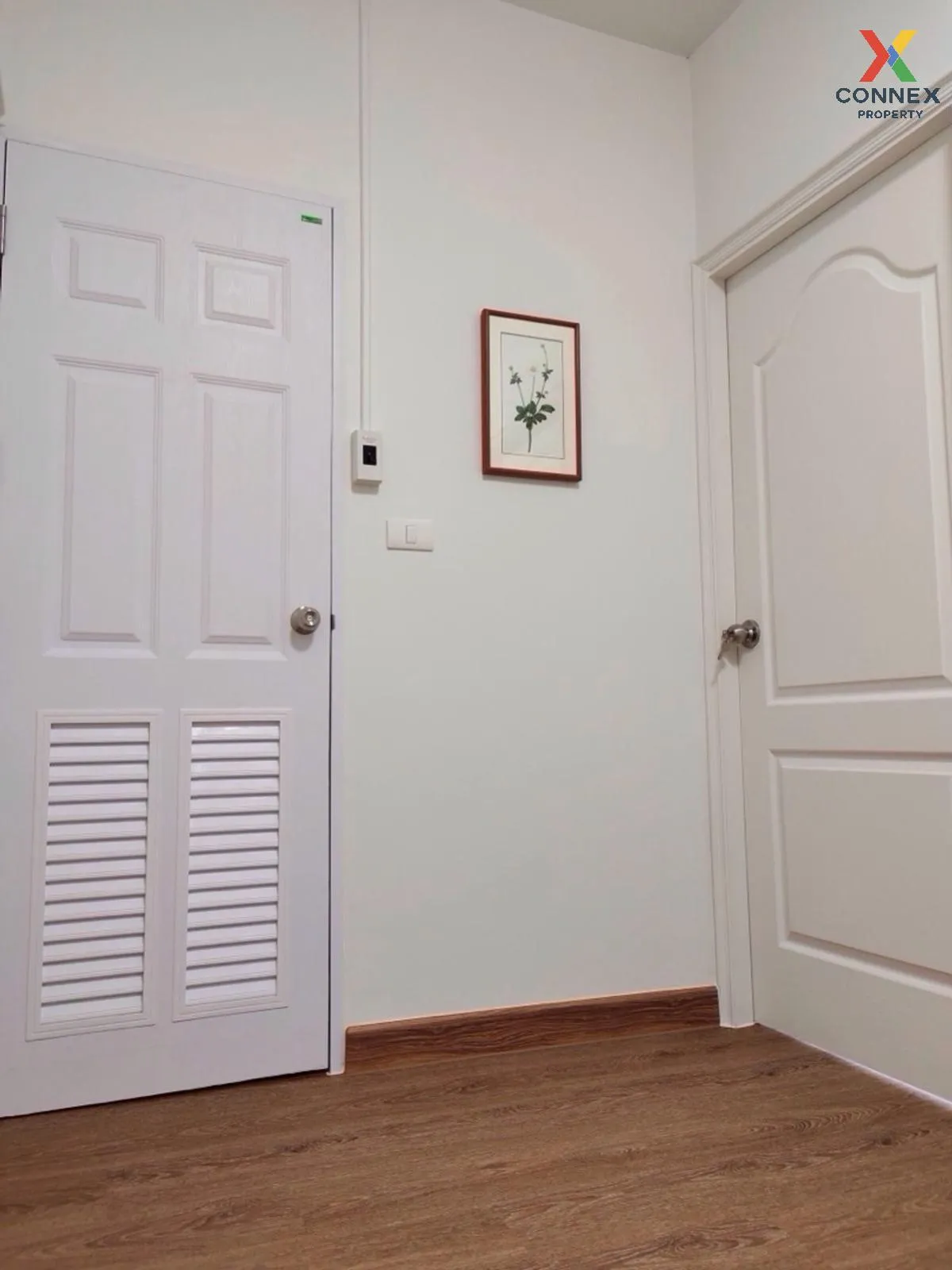 For Sale Townhouse/Townhome  , The Life Bangna , MRT-Sri Iam , Ba