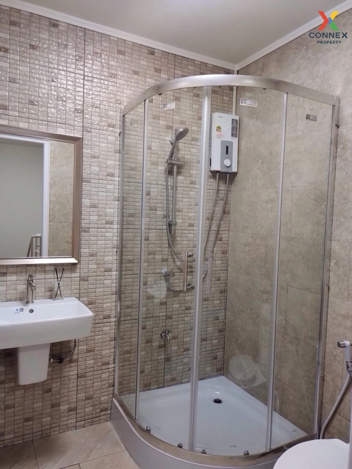 For Sale Townhouse/Townhome  , The Life Bangna , MRT-Sri Iam , Ba