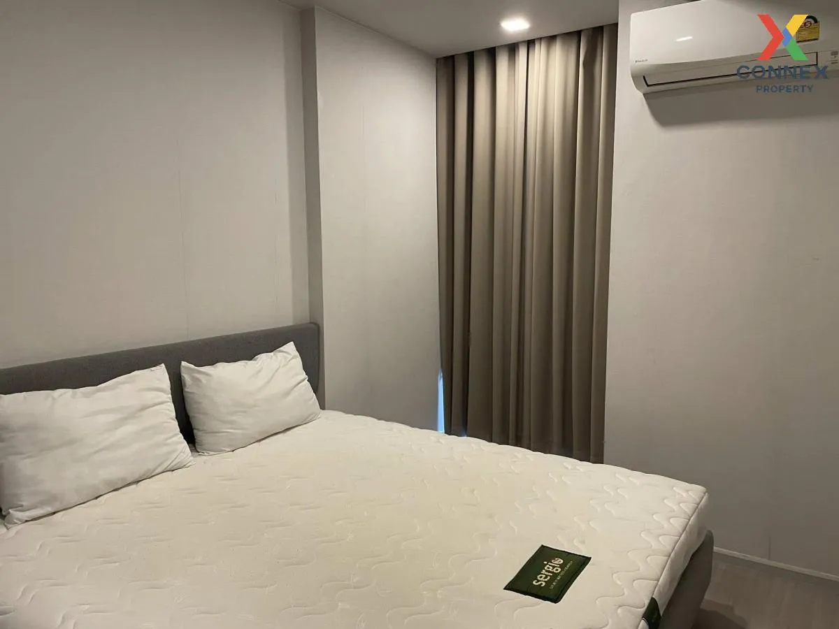 For Rent Condo , Quintara Treehaus Sukhumvit 42 , BTS-Phra Khanon For Rent Condo , Quintara Treehaus Sukhumvit 42 , BTS-Phra Khanon 1