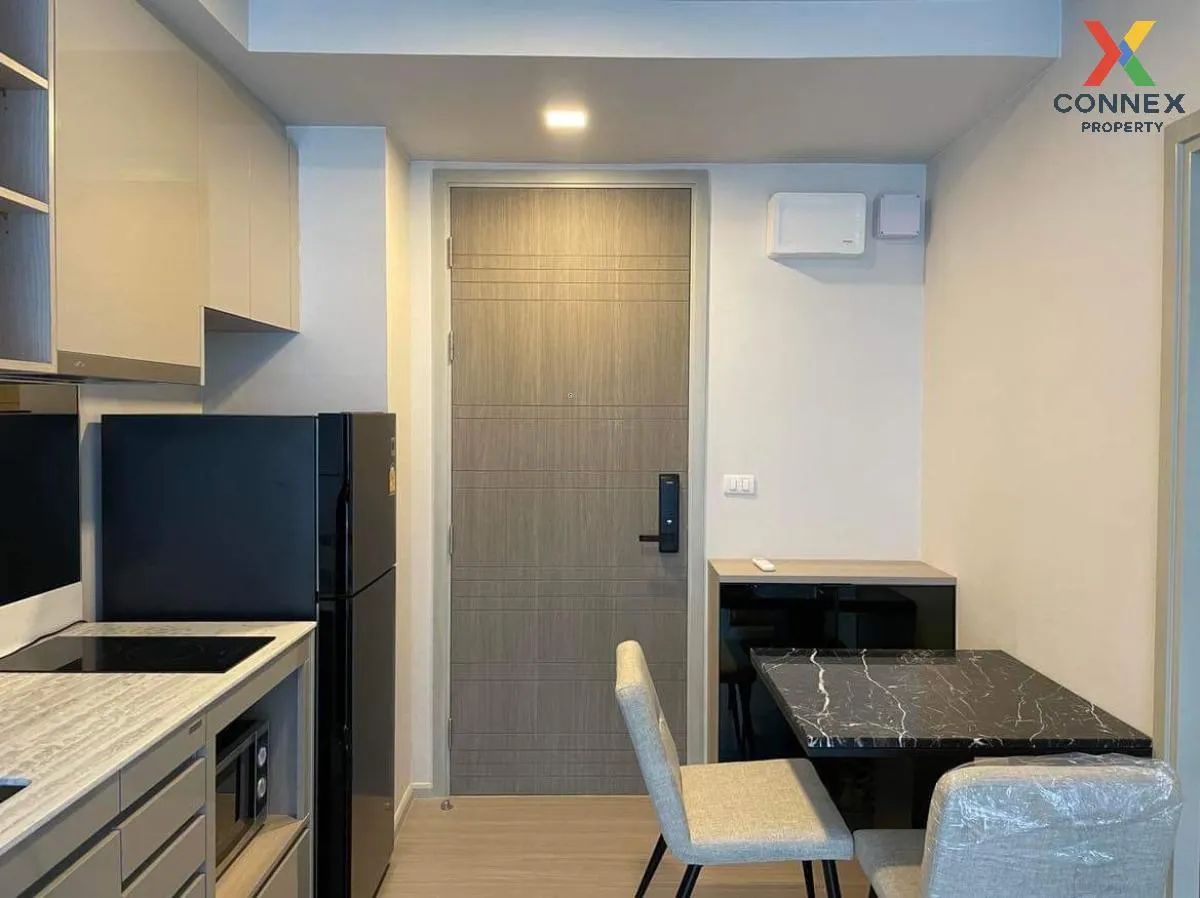 For Rent Condo , Quintara Treehaus Sukhumvit 42 , BTS-Phra Khanon For Rent Condo , Quintara Treehaus Sukhumvit 42 , BTS-Phra Khanon 2