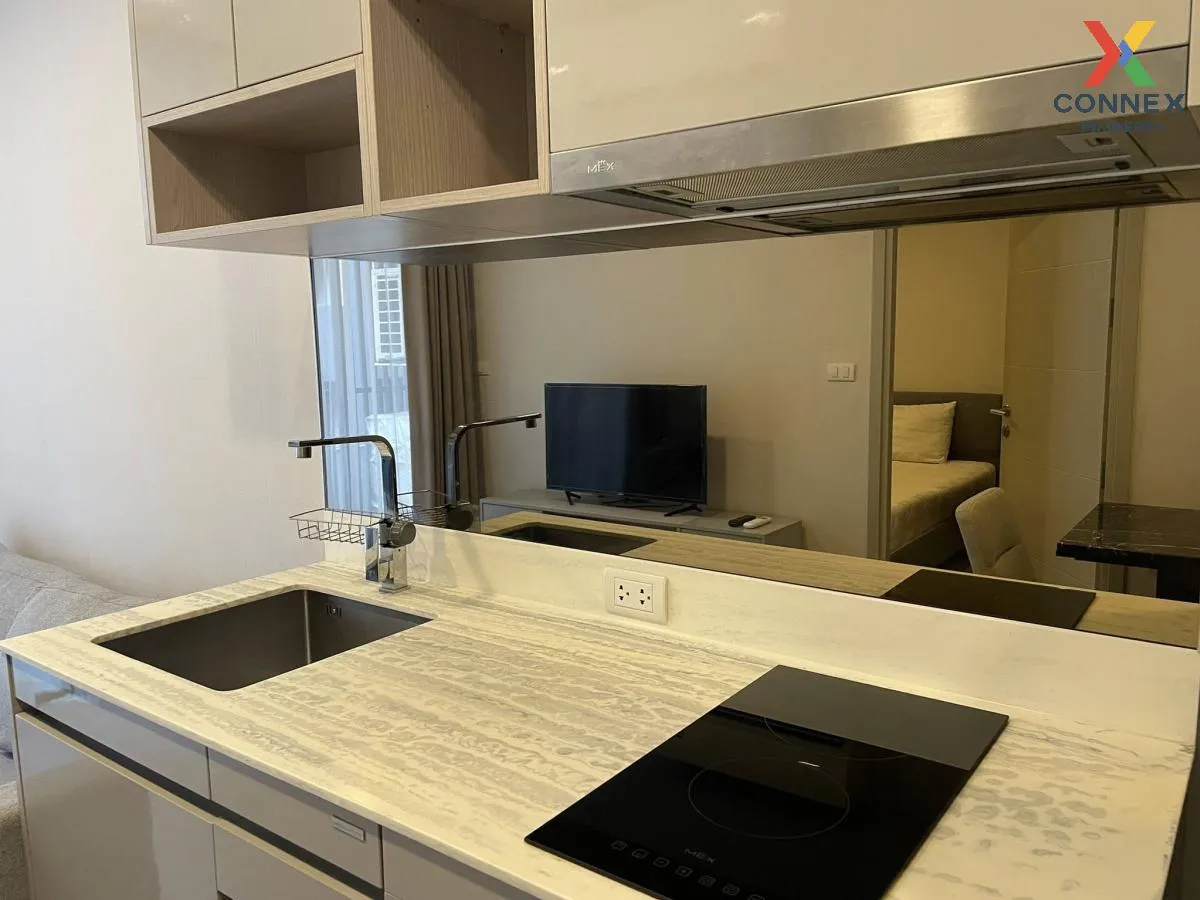 For Rent Condo , Quintara Treehaus Sukhumvit 42 , BTS-Phra Khanon For Rent Condo , Quintara Treehaus Sukhumvit 42 , BTS-Phra Khanon 3