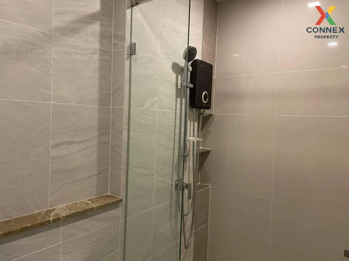 For Rent Condo , Quintara Treehaus Sukhumvit 42 , BTS-Phra Khanon For Rent Condo , Quintara Treehaus Sukhumvit 42 , BTS-Phra Khanon