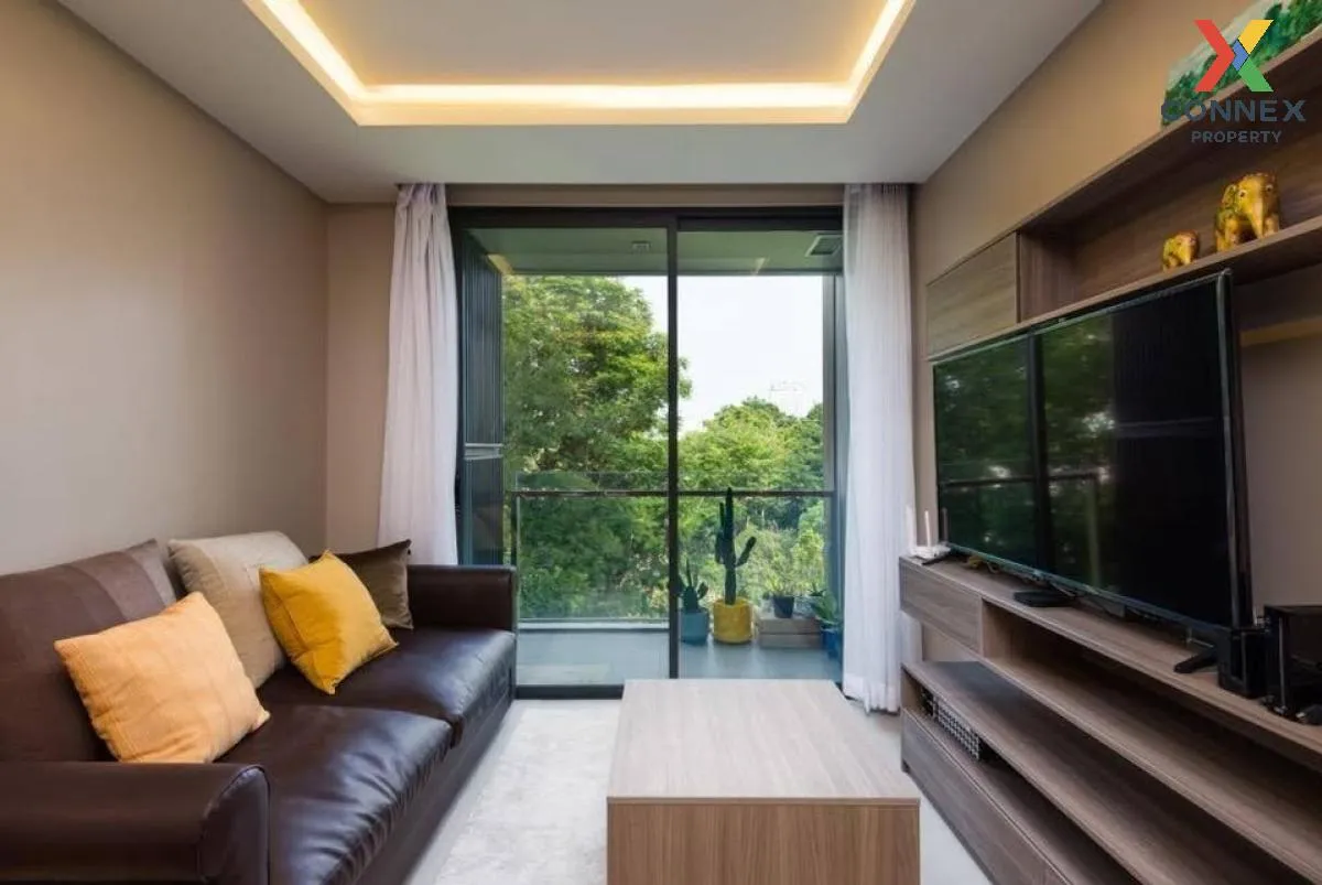 For Rent Condo , Urbitia Thonglor , BTS-Thong Lo , Phra Khanong , For Rent Condo , Urbitia Thonglor , BTS-Thong Lo , Phra Khanong , 1