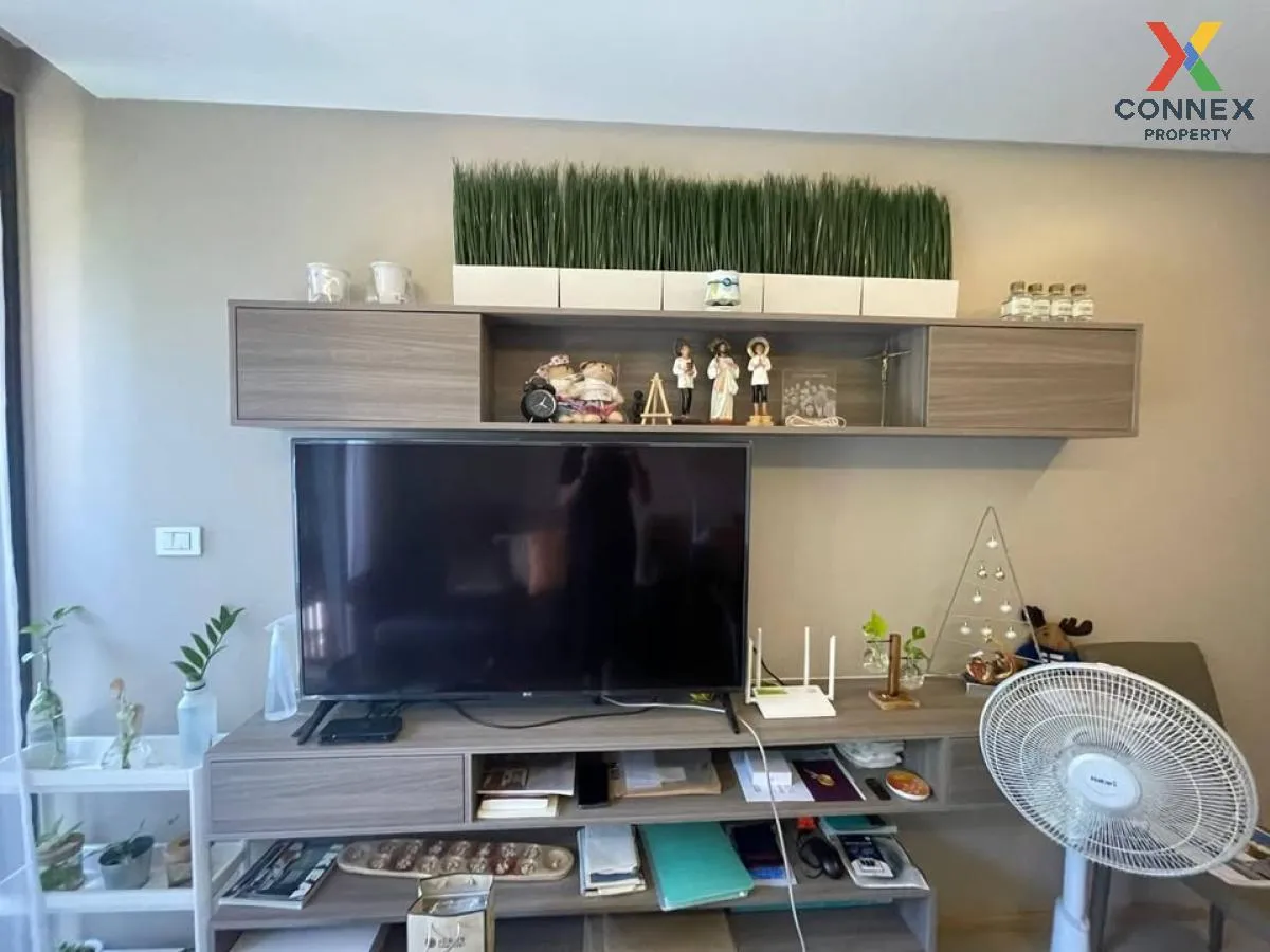 For Rent Condo , Urbitia Thonglor , BTS-Thong Lo , Phra Khanong , For Rent Condo , Urbitia Thonglor , BTS-Thong Lo , Phra Khanong , 2