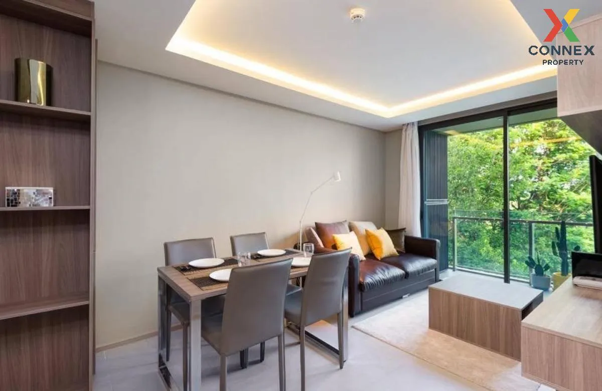 For Rent Condo , Urbitia Thonglor , BTS-Thong Lo , Phra Khanong , For Rent Condo , Urbitia Thonglor , BTS-Thong Lo , Phra Khanong , 3