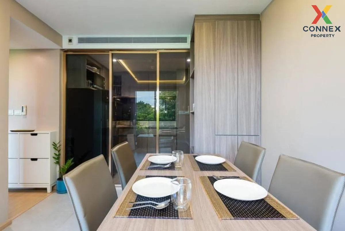 For Rent Condo , Urbitia Thonglor , BTS-Thong Lo , Phra Khanong , For Rent Condo , Urbitia Thonglor , BTS-Thong Lo , Phra Khanong , 4