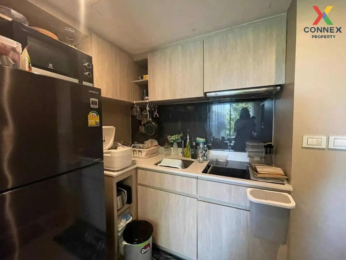 For Rent Condo , Urbitia Thonglor , BTS-Thong Lo , Phra Khanong , For Rent Condo , Urbitia Thonglor , BTS-Thong Lo , Phra Khanong ,