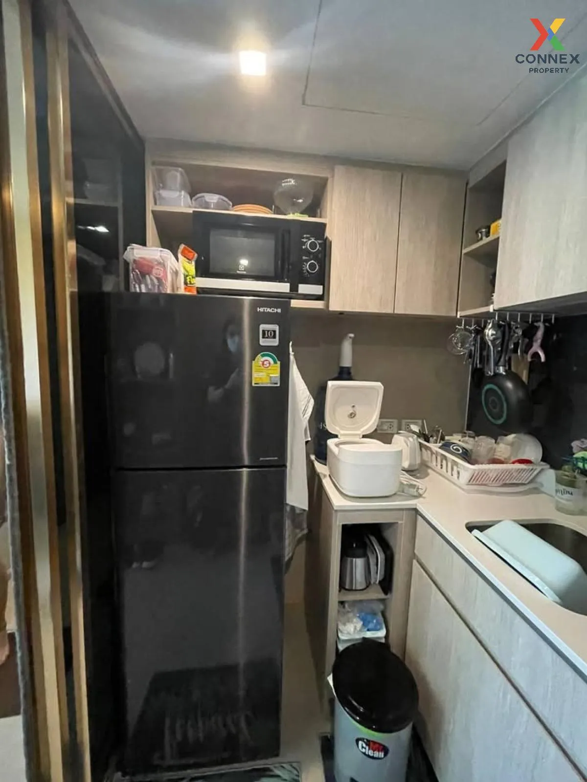 For Rent Condo , Urbitia Thonglor , BTS-Thong Lo , Phra Khanong , For Rent Condo , Urbitia Thonglor , BTS-Thong Lo , Phra Khanong ,