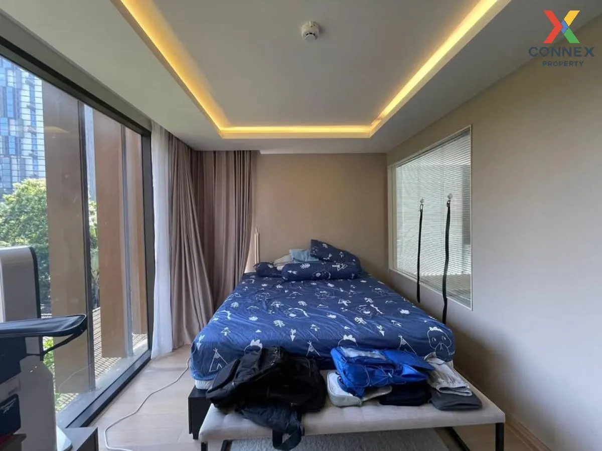 For Rent Condo , Urbitia Thonglor , BTS-Thong Lo , Phra Khanong , For Rent Condo , Urbitia Thonglor , BTS-Thong Lo , Phra Khanong ,