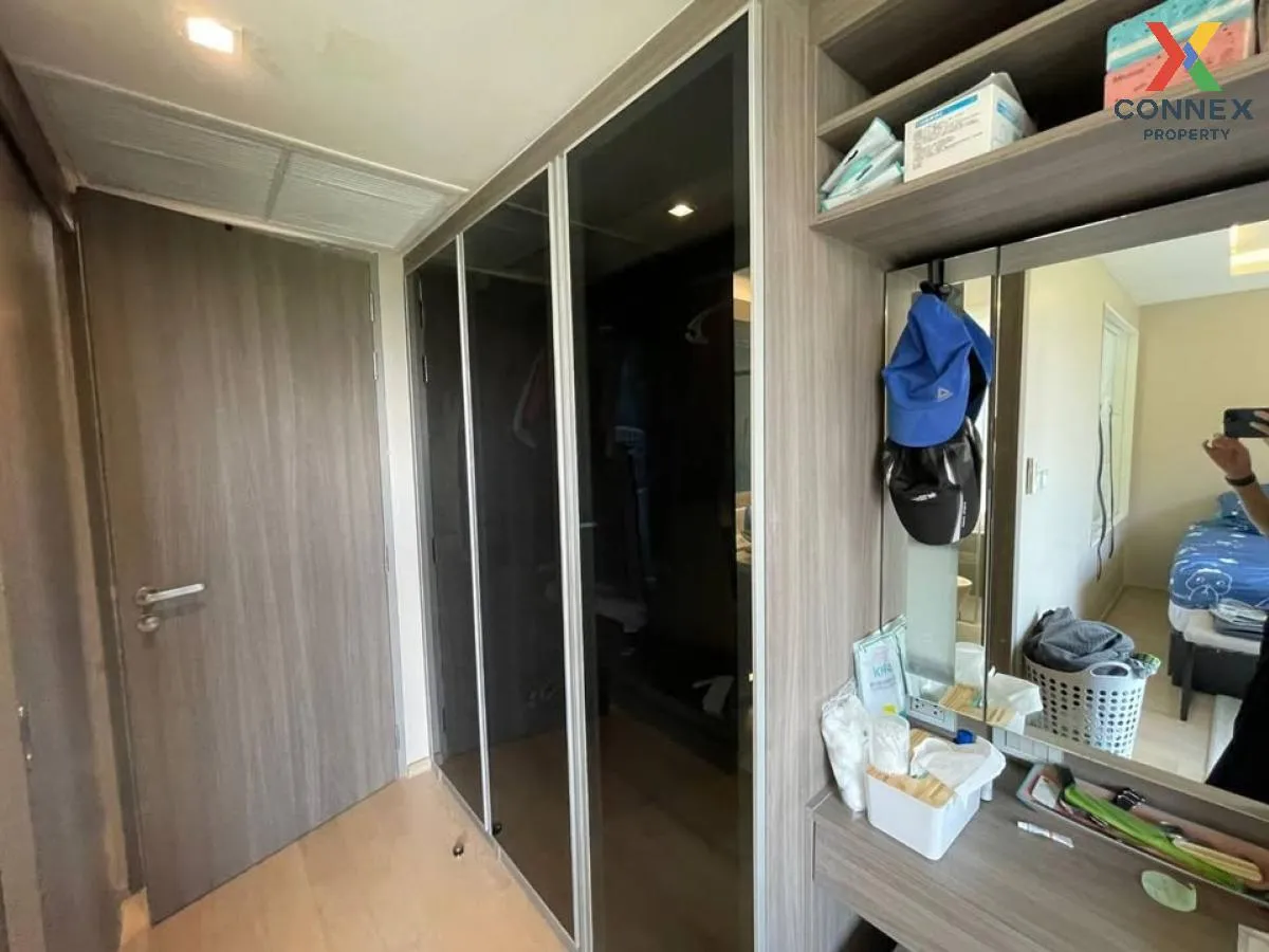 For Rent Condo , Urbitia Thonglor , BTS-Thong Lo , Phra Khanong , For Rent Condo , Urbitia Thonglor , BTS-Thong Lo , Phra Khanong ,