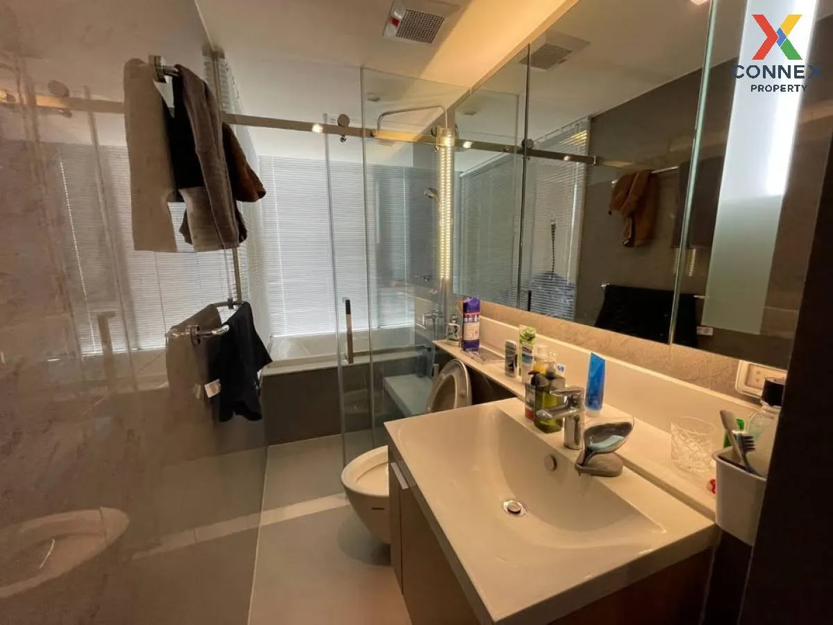 For Rent Condo , Urbitia Thonglor , BTS-Thong Lo , Phra Khanong , For Rent Condo , Urbitia Thonglor , BTS-Thong Lo , Phra Khanong ,