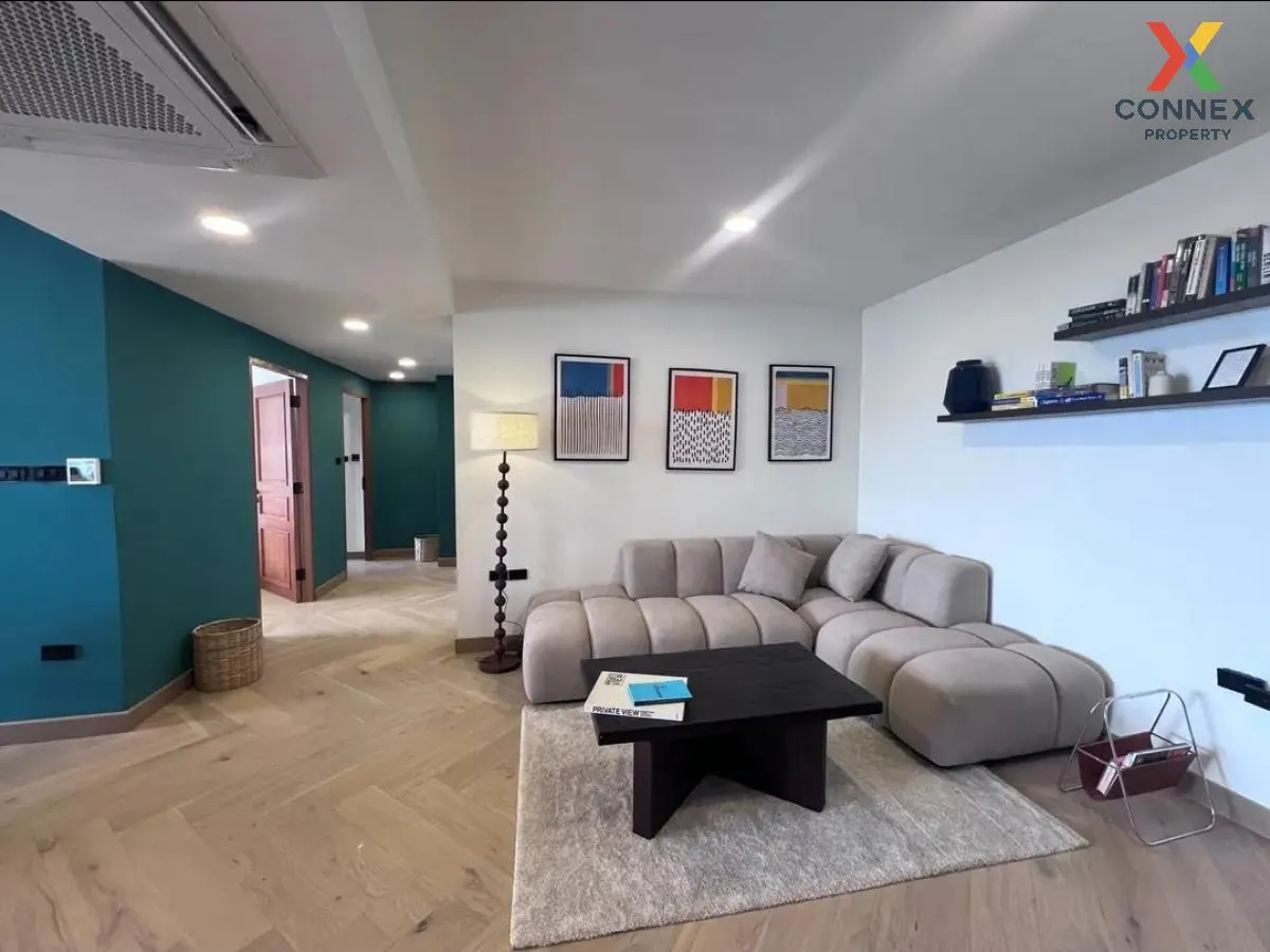 ขายคอนโด  ดี.เอส. ทาวเวอร์ 2 คลองตันเหนือ เขต วัฒนา กรุงเทพ CX-13 ขายคอนโด  ดี.เอส. ทาวเวอร์ 2 คลองตันเหนือ เขต วัฒนา กรุงเทพ CX-13 1