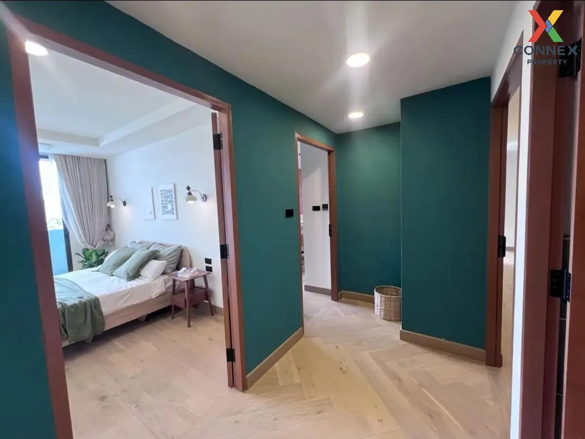 ขายคอนโด  ดี.เอส. ทาวเวอร์ 2 คลองตันเหนือ เขต วัฒนา กรุงเทพ CX-13 ขายคอนโด  ดี.เอส. ทาวเวอร์ 2 คลองตันเหนือ เขต วัฒนา กรุงเทพ CX-13